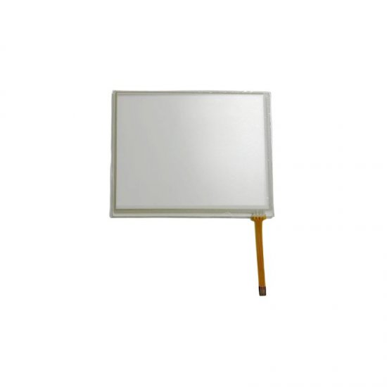 Touch Screen Digitizer Replacement for Snap-on ETHOS Edge - Click Image to Close